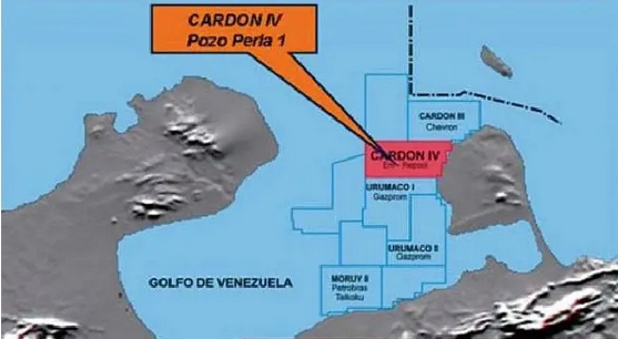 Venezuela Card n IV En El Centro De La Urgencia Energ tica De Europa venezuela-card-n-iv-en-el-centro-de-la-urgencia-energ-tica-de-europa
